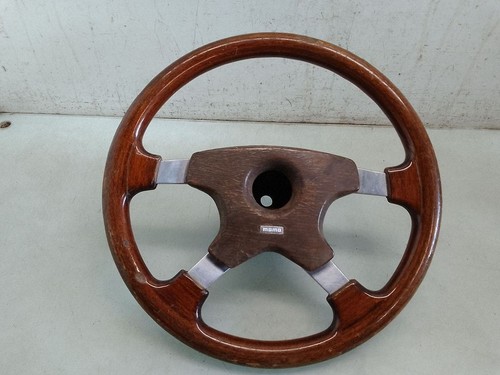 Porsche 911 901 1965 steering - 911,