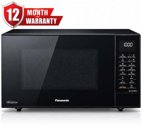 Panasonic ct56jbbpq - panasonic, nn-ct56jbbpq