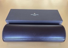 Patek philippe watch - patek,