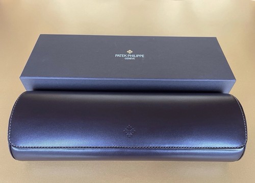 Exclusive patek philippe 4 - -,