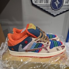 Cold Sins - Chucky the Slayer