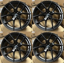 20" Wheels Rims for BMW