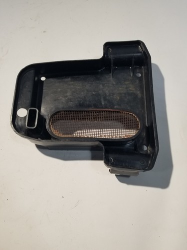 Honda cb500k four cb550k tool - four,
