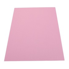  Flexible Plastic Sheet Lino