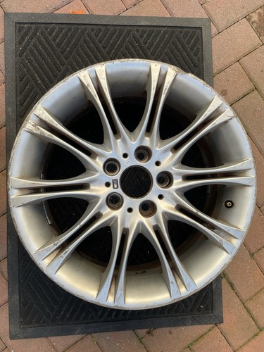 Bmw style 135 front - bmw,