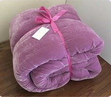 Beautiful Laura Ashley Louise