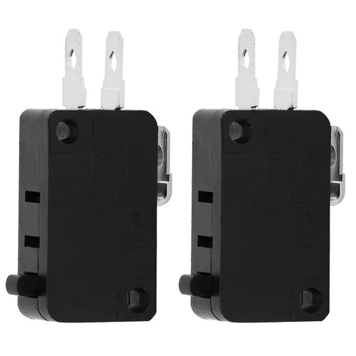 Pieces mini micro switch - micro,