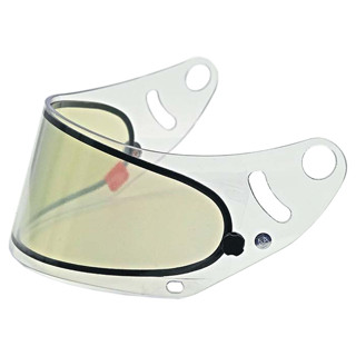 Arai 6 car dual pane - ,