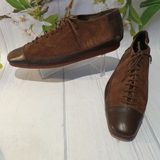 UNITED KINGDOM OF LUKE Mens UK