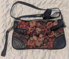 Vintage Irregular Choice