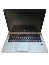 HP Laptop EliteBook 840 G3
