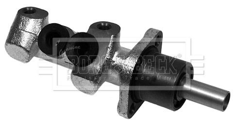 Borg beck bbm4406 - borg, &