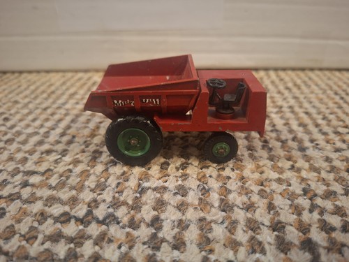 Matchbox king size muir - matchbox,