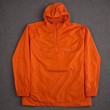 Nike Windbreaker Jacket XXL