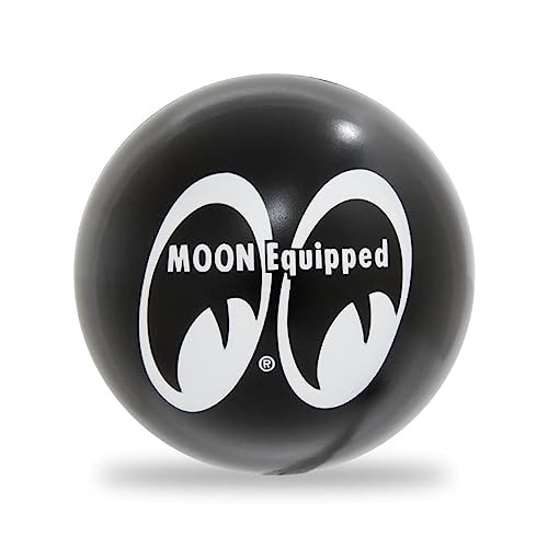 Moon antenna accessory - moon,