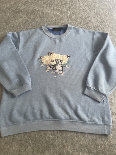 Radish countrywear women - radish,