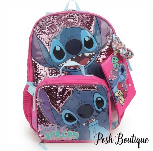 Piece disney lilo - 5,