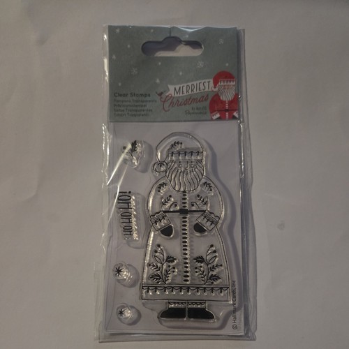 Docrafts papermania merriest - docrafts,