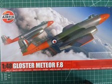 1/48 AIRFIX SUPERB # RARE HARD