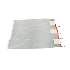 Strainer Nylon Sieve With