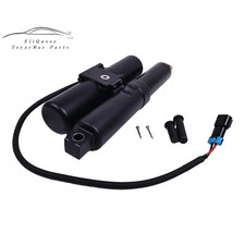 Actuator 108-3438 1083438 for