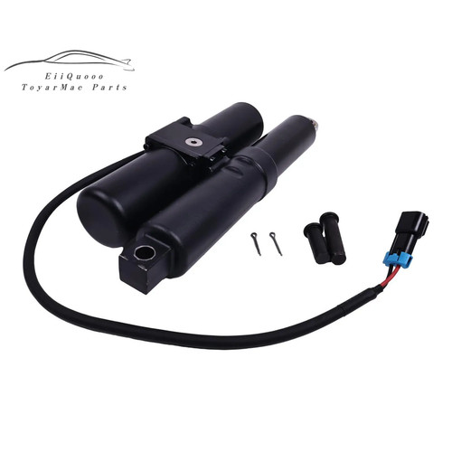 Actuator 108 3438 1083438 for - actuator,