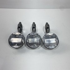 ♻️ Triumph Street Triple