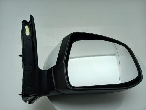 Ford focus door mirror s - ford, o/s