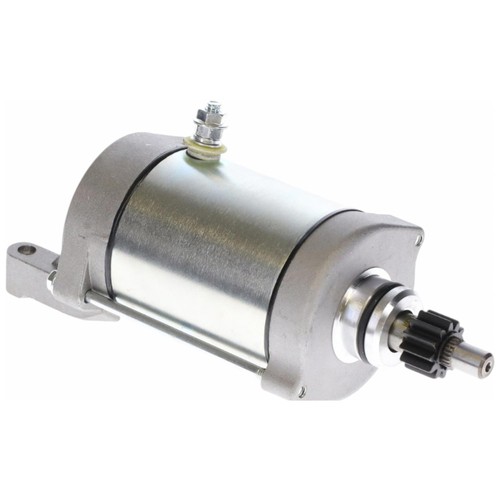 New starter replacement for - new,