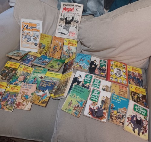 Large vintage frank - ,