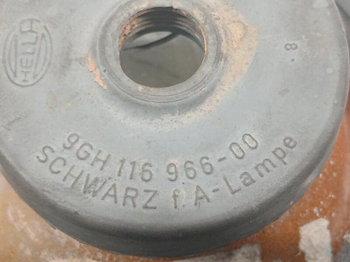 306111603 218816 headlamp - , rh