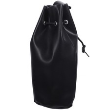 Viking style medieval pouch - medieval,