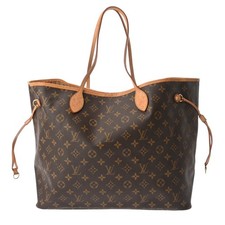 LOUIS VUITTON Neverfull GM