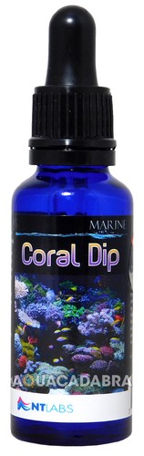 Labs coral dip 30ml - labs,