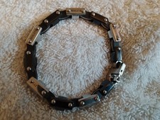 HENLEYS STAINLESS STEEL