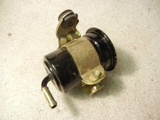 GENUINE Daihatsu f300 FEROZA