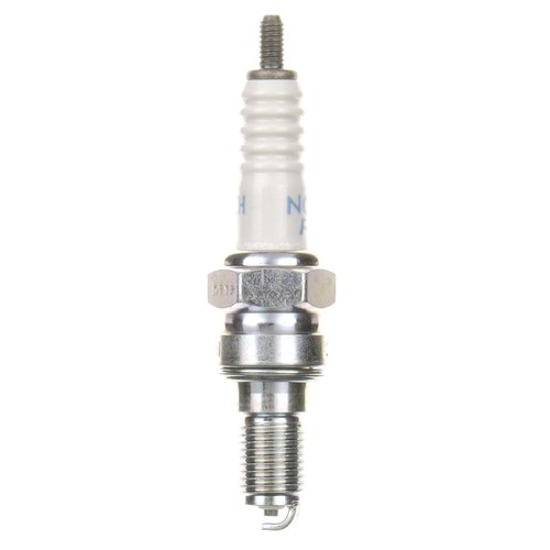 Spark plug for daelim - spark,