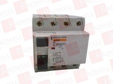 SCHNEIDER ELECTRIC 23042 /