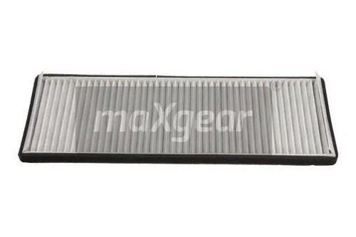 Filter interior air fits - filter, fits: