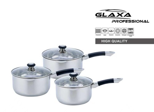Piece stainless steel - piece,