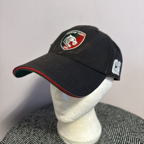Canterbury leicester tigers - canterbury,