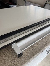 A1 Desktop Drawing Board with