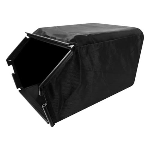 Grass catcher easy - grass,