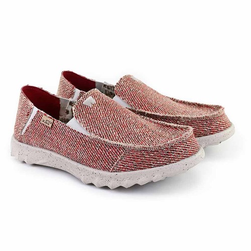 Kickback couch classic mens - classic,