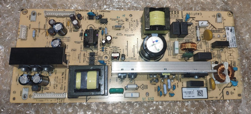 Sony bravia kdl 32ex503 - sony, kdl-32ex503