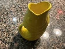 Glug Glug Fish Jug