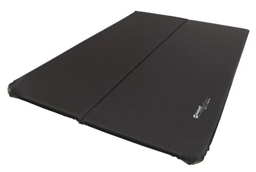 Outwell sleepin double - outwell,