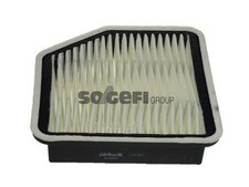 PURFLUX A1507 Air Filter for