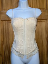 VTG Sophia B. M Victorian