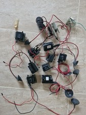 Flyback Transformers Crt High